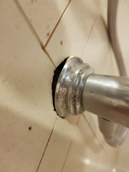 Zimmer Dusit Thani Krabi Beach Resort