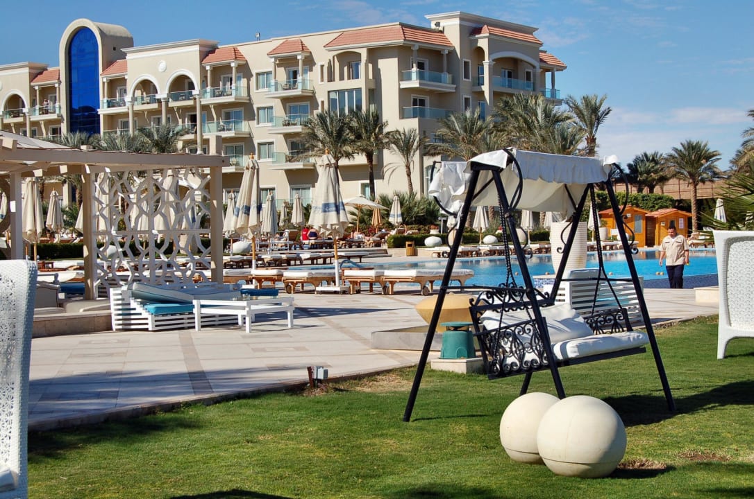 Hotel Premier Le rêve Premier Le Reve Hotel & Spa