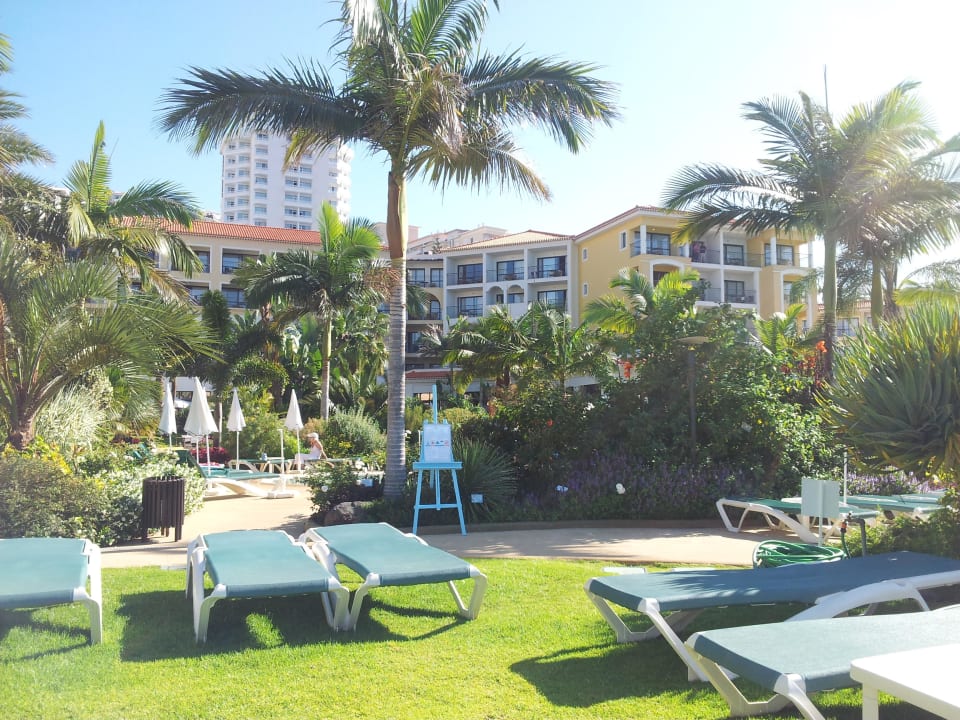 Hotel Porto Mare Hotel Porto Mare - PortoBay