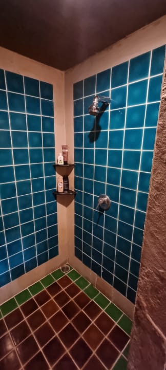 Zimmer Panviman Resort Koh Phangan