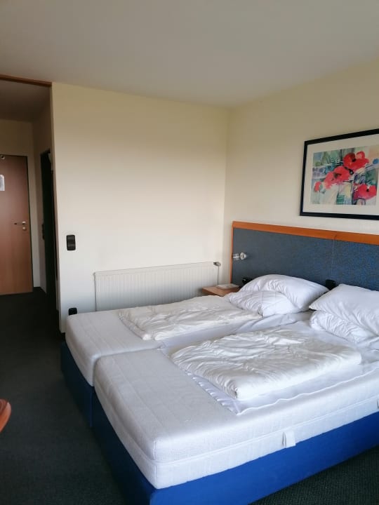 Zimmer Hotel Der Jägerhof