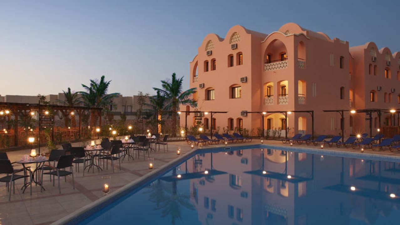 Sol Y Mar Shams Suites, Sharm el sheikh Hotels Hotel Shams Suites