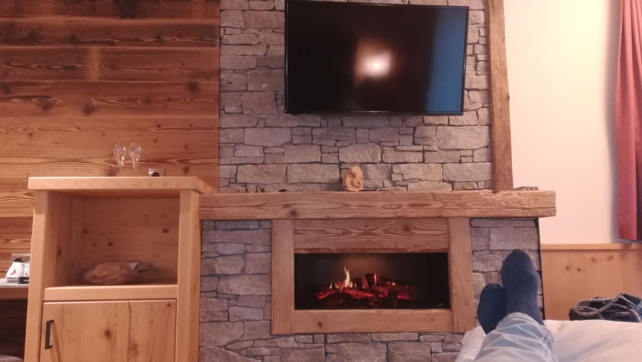 Zimmer Hotel Kohlerhof