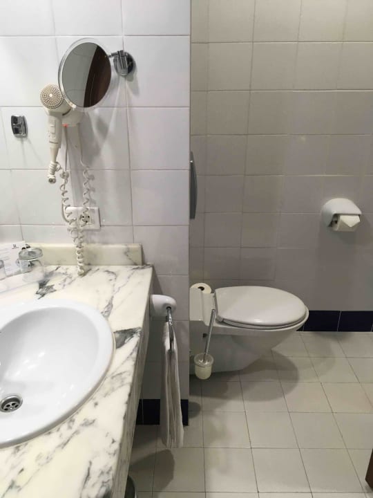 Zimmer Hipotels La Geria