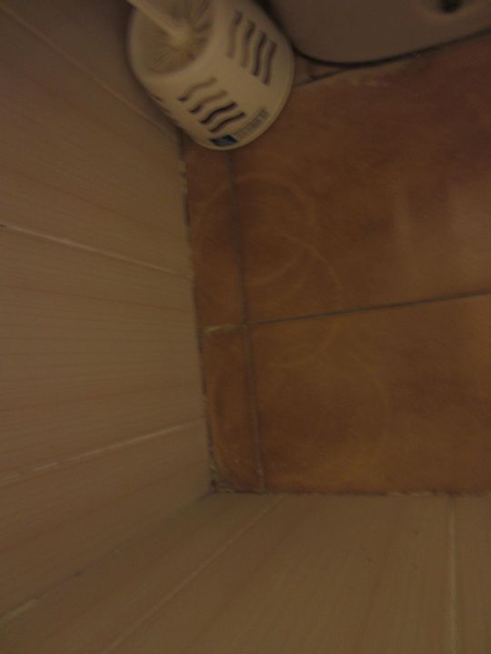 Bad Bei Juan Playa Blanca