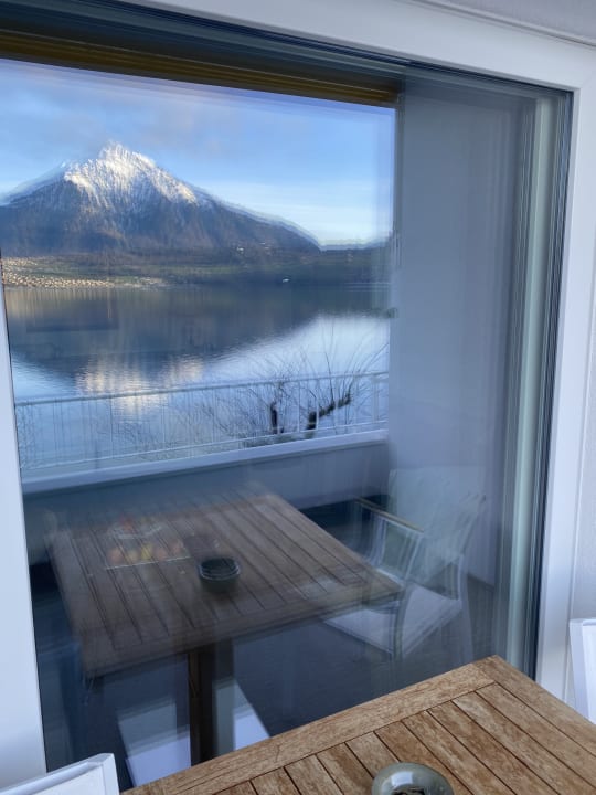 Zimmer Beatus Wellness- & Spa-Hotel