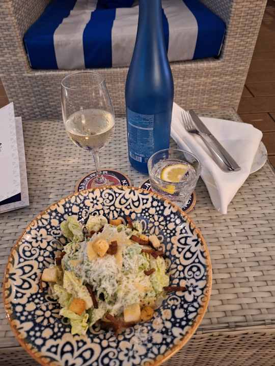 Gastro Tryp by Wyndham Dubai