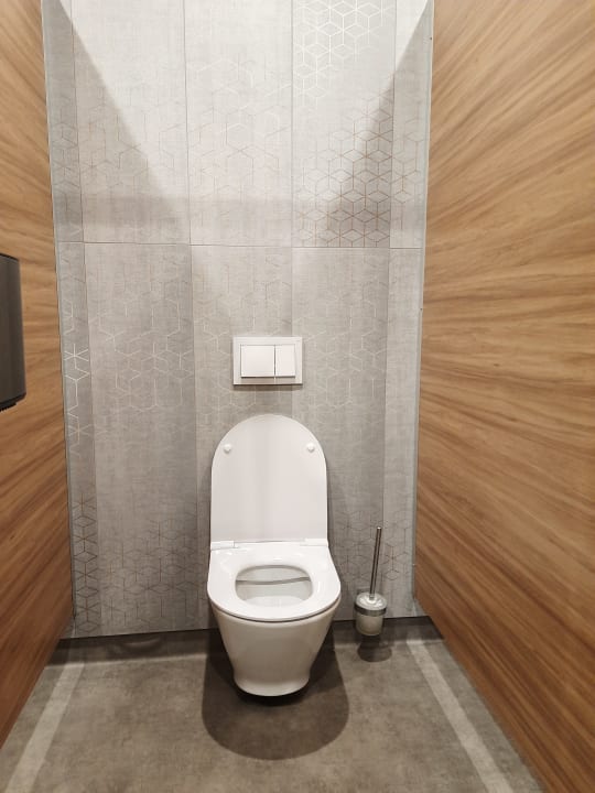 Sonstiges Hotel Convictus Cracovia for business & travellers