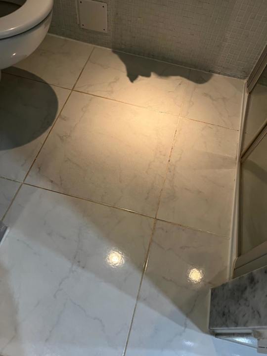 Zimmer Falkensteiner Hotel Adriana