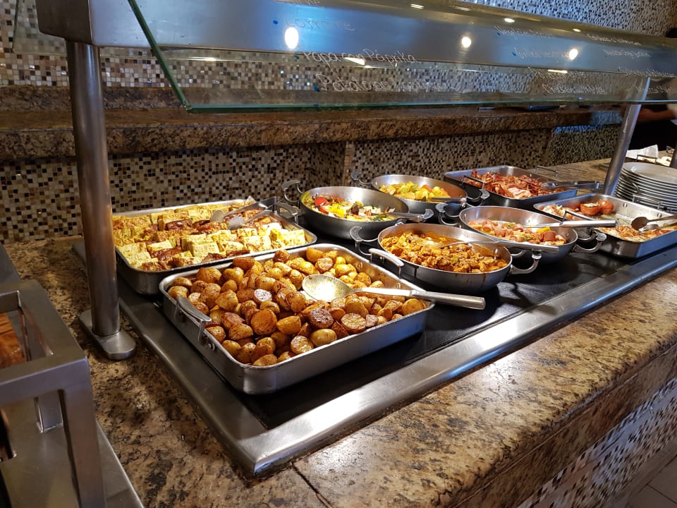 Gastro Hyatt Vivid Playa del Carmen - Adults only