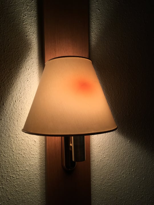 Zimmer Karma Bavaria