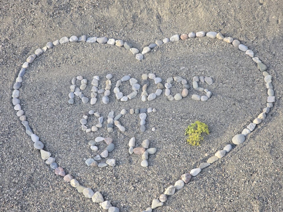 Strand Hotel Kalithea Horizon Royal