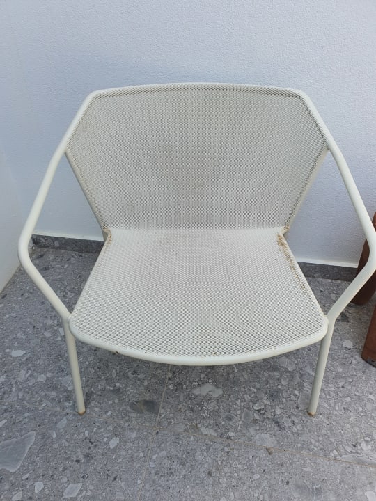 Zimmer Sentido Pearl Beach Kos – Adults only