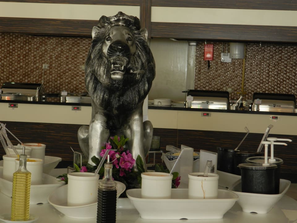 Deko Crystal Sunset Pearl Collection