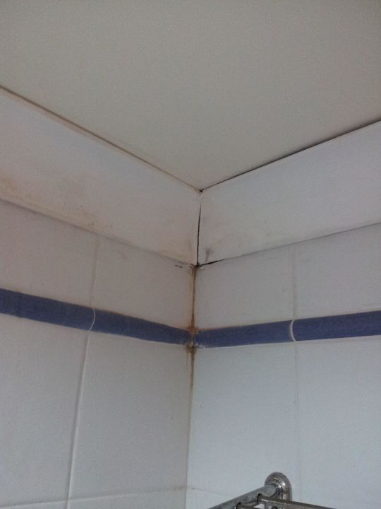 Bad Riviera Spa Resort - Adults Only