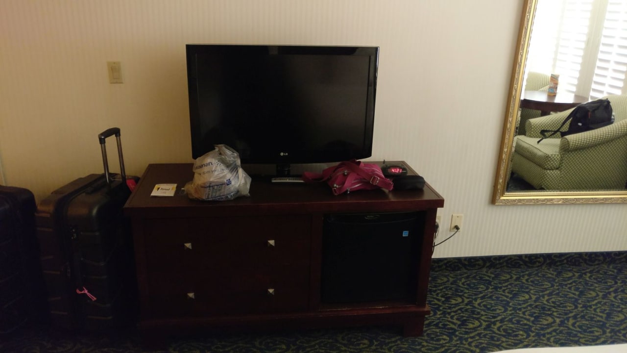 Zimmer Main Street Station Hotel, Casino and Brewery