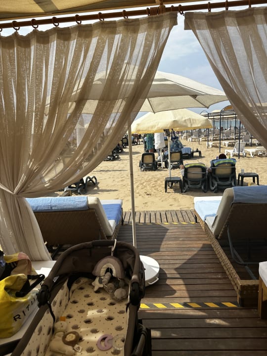 Strand Sentido Trendy Verbena Beach