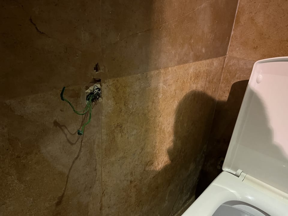 Zimmer Grand Waterworld Makadi & Family Star Makadi