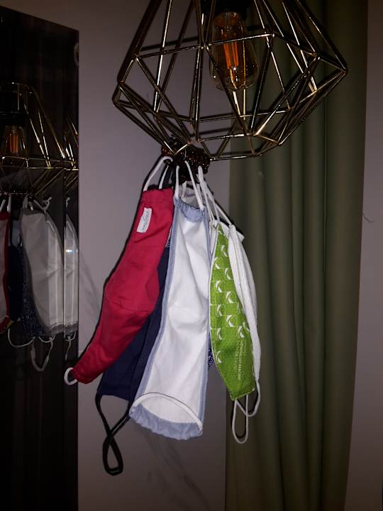 Sonstiges Hotel Faliraki Bay