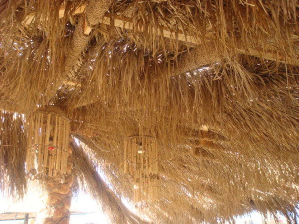 Plaza Panorama Bungalows Resort El Gouna