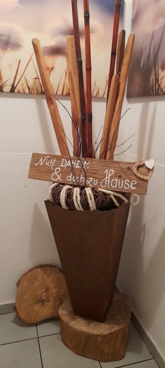 Sonstiges Sportresort Alpenblick