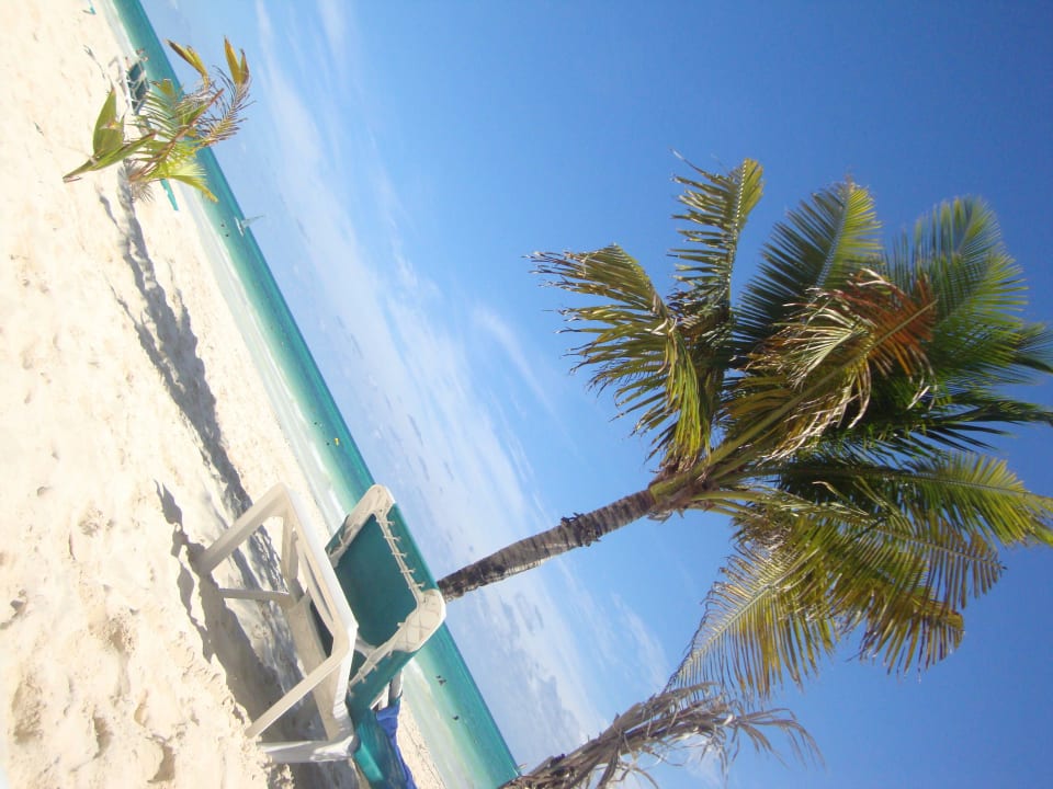 Hotel Catalonia Playa Maroma Catalonia Playa Maroma