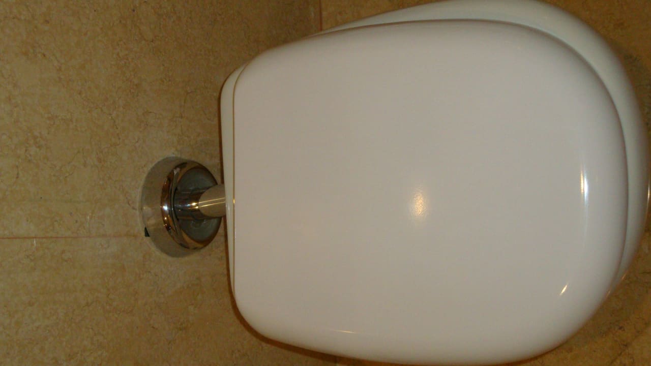 Zimmer Mazzaro Sea Palace