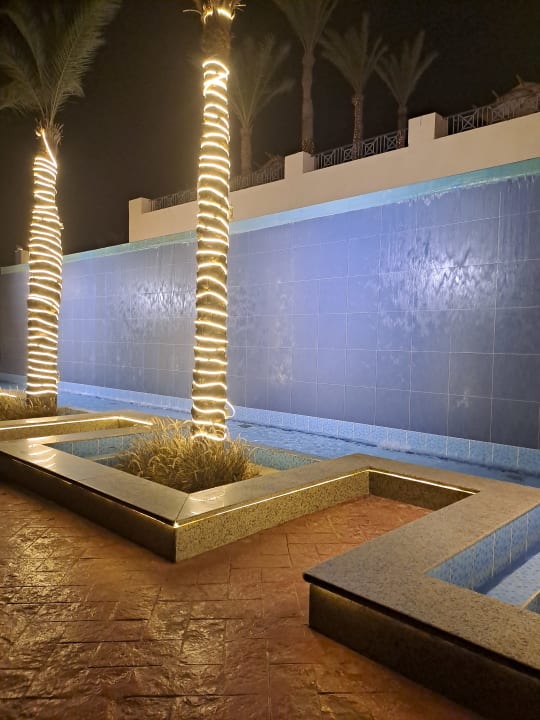 Sonstiges Cleopatra Luxury Beach Resort Makadi Bay - Adults only