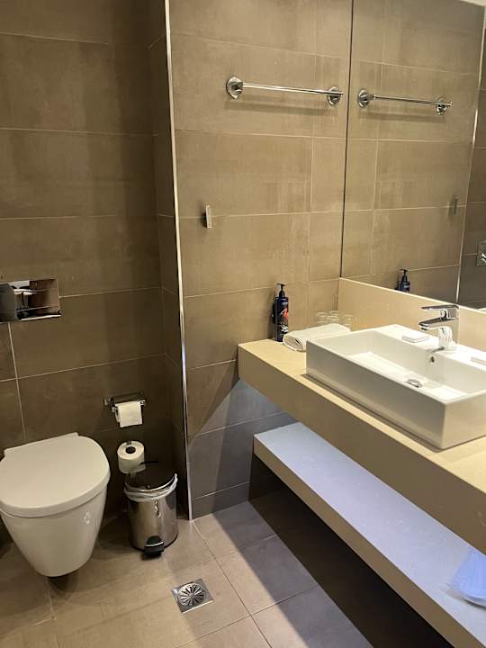 Zimmer Rodos Princess Beach Hotel & Spa