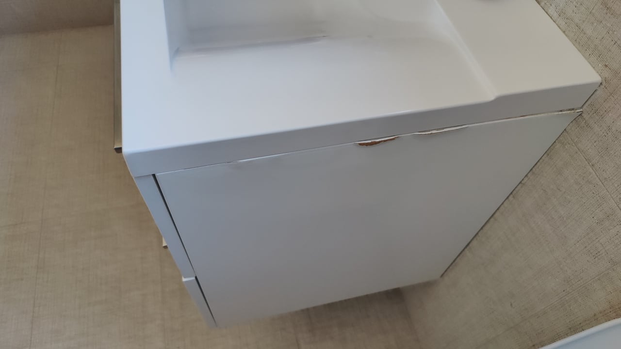 Zimmer Apart-Hotel Kuce Lekovica