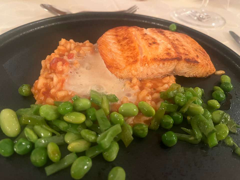 Gastro Hotel Bergknappenhof