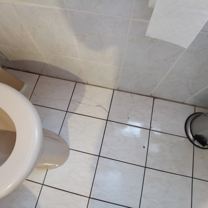 Zimmer Familotel Der Böhmerwald - Euer Familienhotel im Bayerischen Wald