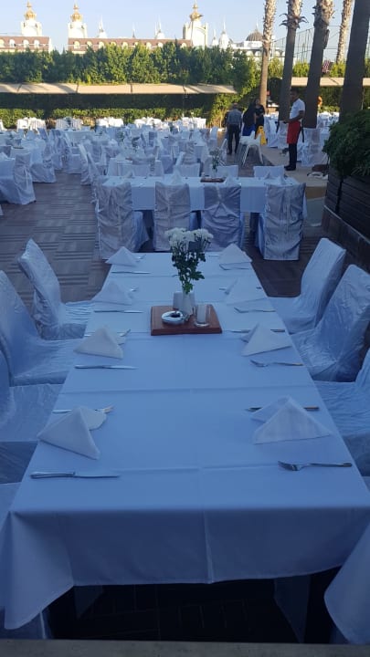 Gastro Hane Family Resort