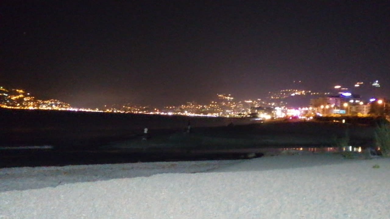 Strand Labranda Alantur Resort