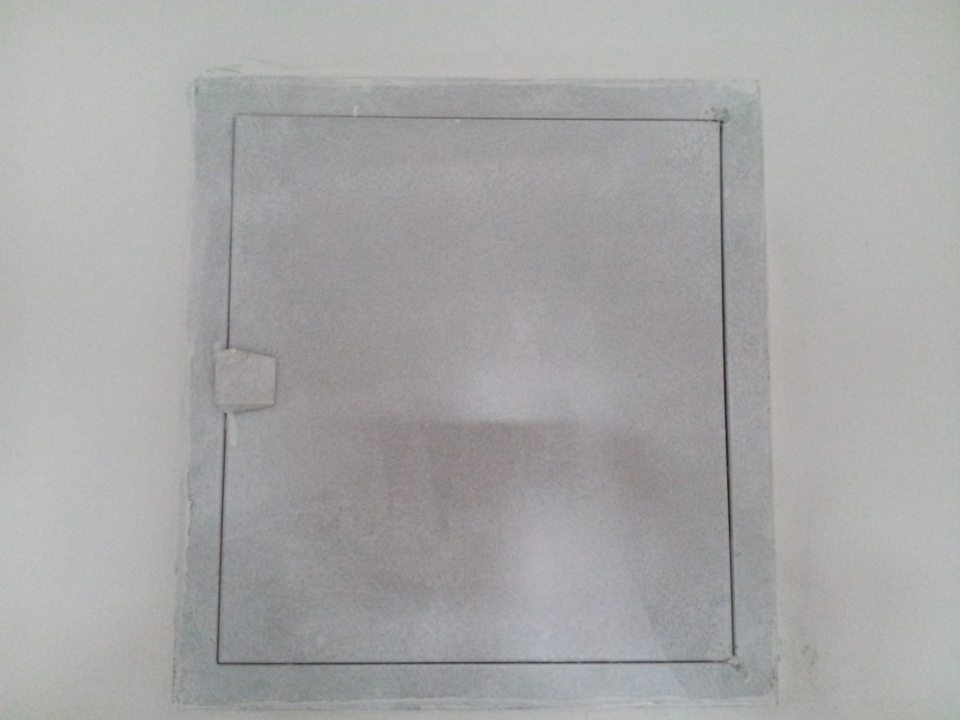 Keine Farbe mehr für den Kasten? bedpark Stellingen