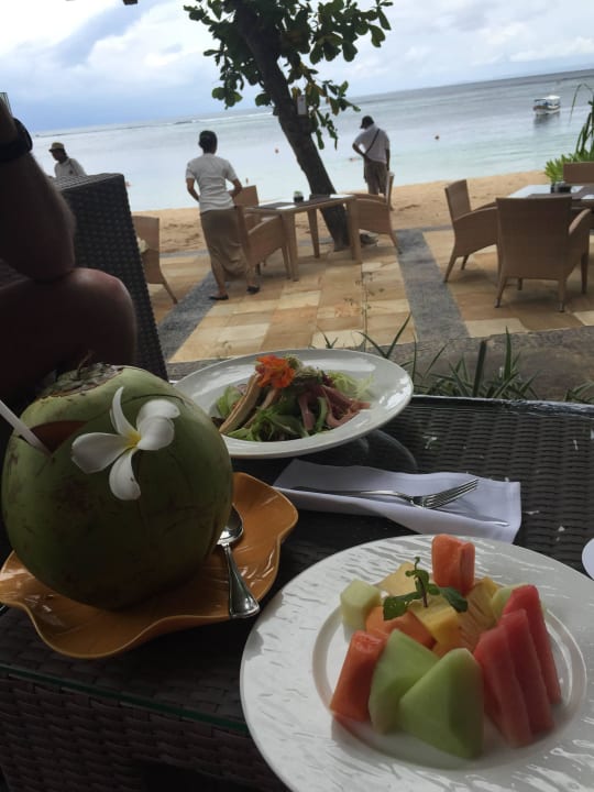 Mittag The Laguna A Luxury Collection Resort & Spa