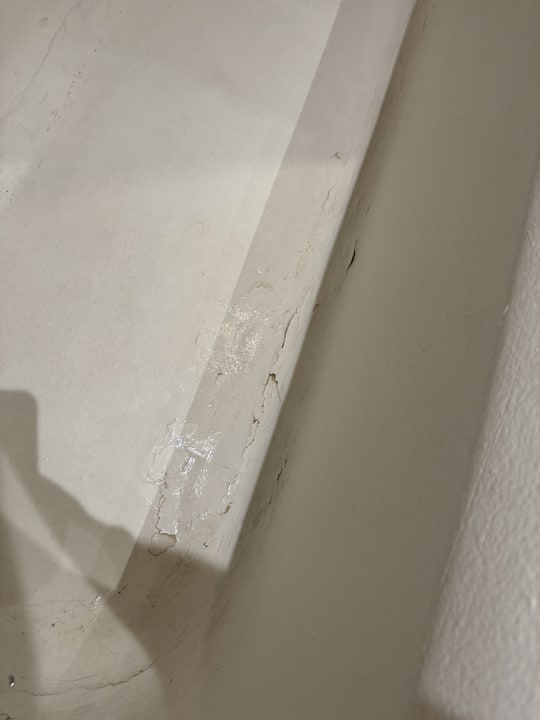 Zimmer Old Palace Resort Sahl Hasheesh