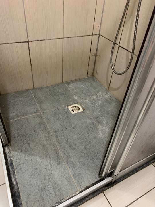 Zimmer Get Enjoy Hotels