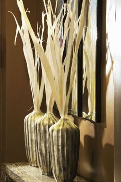 Décoration Hotel Augustin Astotel