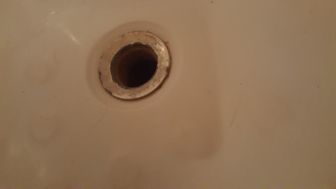 Zimmer Ghazala Gardens