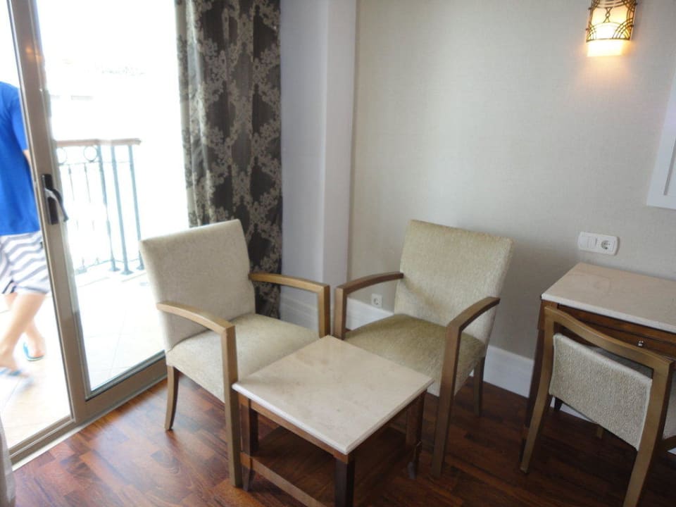 Miejsce odpoczynku  Alba Queen Hotel