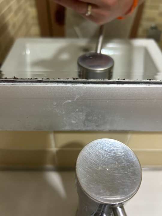 Zimmer Seher Kumköy Star Resort & Spa