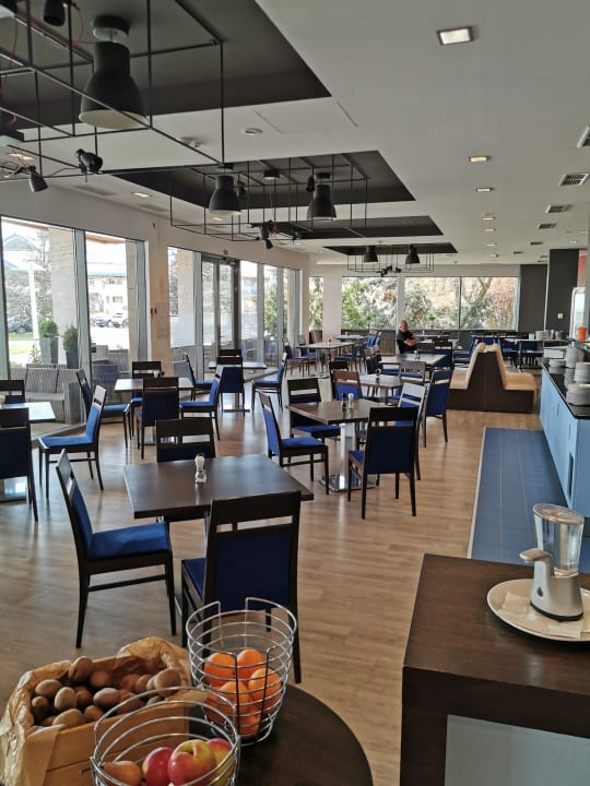 Gastro Park Inn by Radisson Sárvár  Resort & Spa