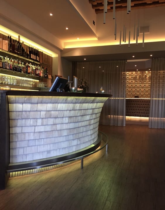 Gastro Hotel Reinerhof