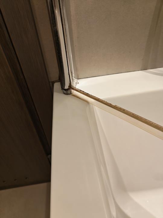 Zimmer Hotel Minos Mare Beach