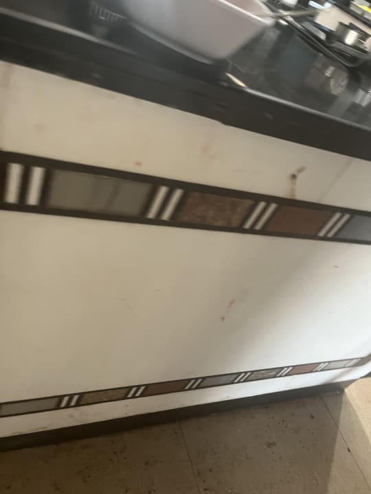 Gastro Stella Garden Resort & Spa, Makadi Bay