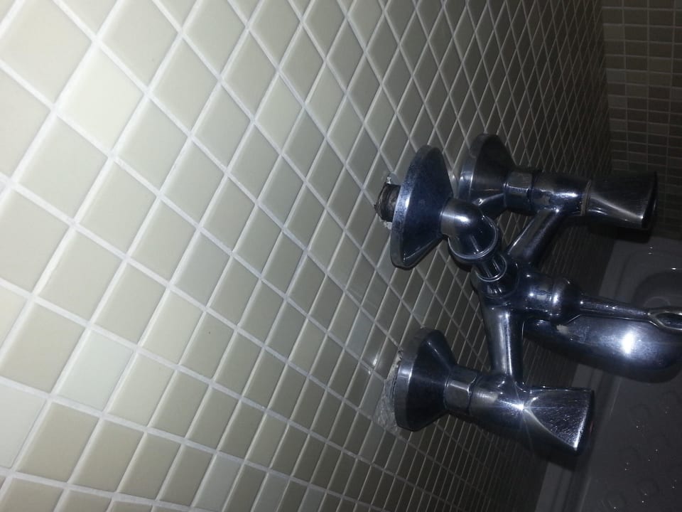 Hahn löst sich Seher Kumköy Star Resort & Spa