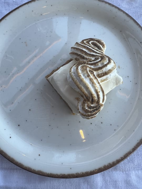 Gastro Mitsis Selection Blue Domes