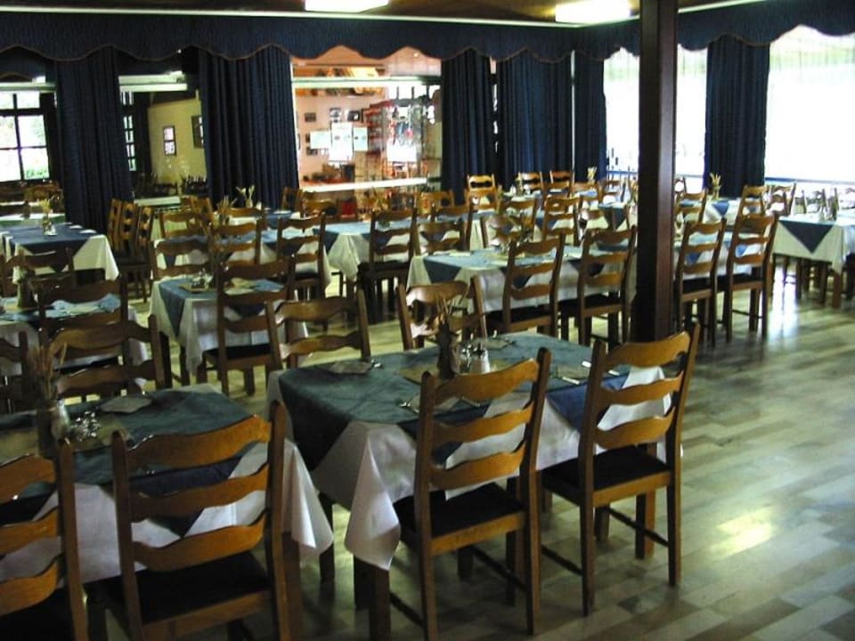 Kroatien / Insel Krk / Punat Falkensteiner Hotel Park Punat