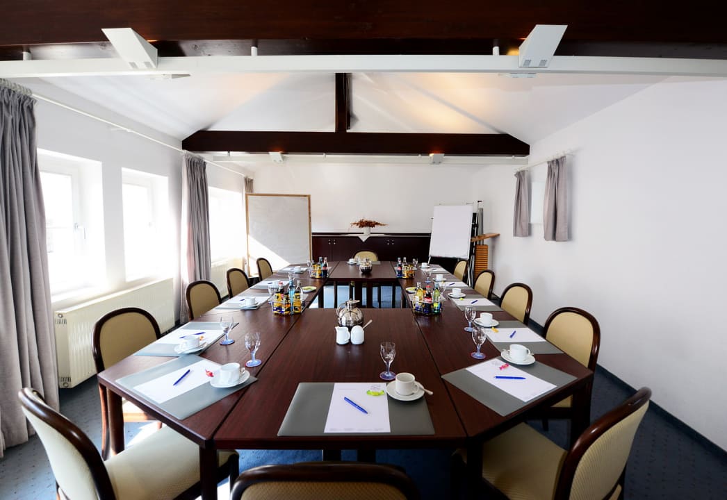 Sonstiges Hotel Goldener Adler